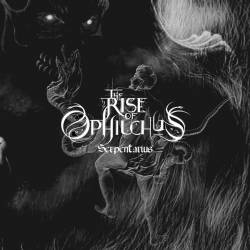 Rise Of Ophiuchus : Serpentarius